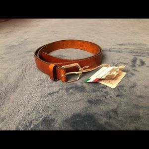 Women belt. Made in Italy!!!